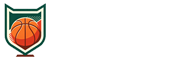 jrs直播